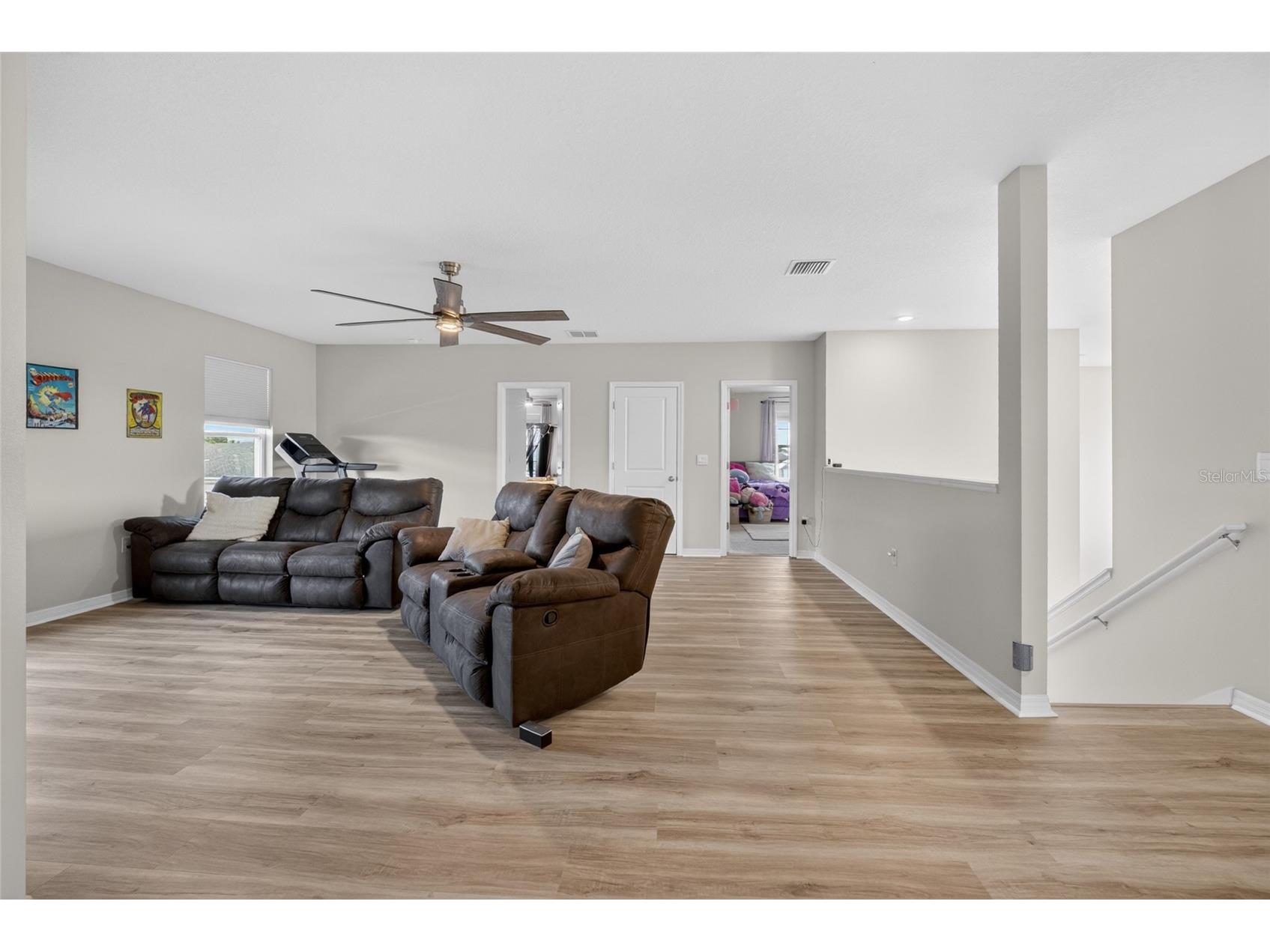 5859 SW 82nd Lane Ocala FL 34476 OM725493 image17