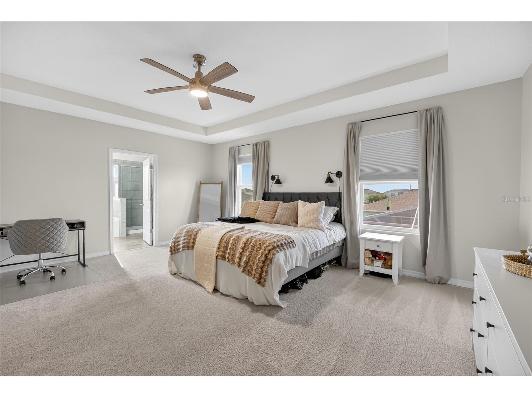 5859 SW 82nd Lane Ocala FL 34476 OM725493 image19