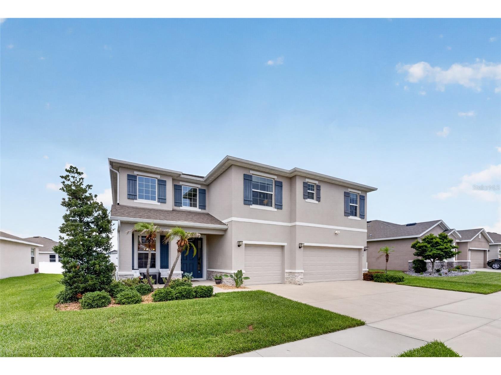 5859 SW 82nd Lane Ocala FL 34476 OM725493 image2