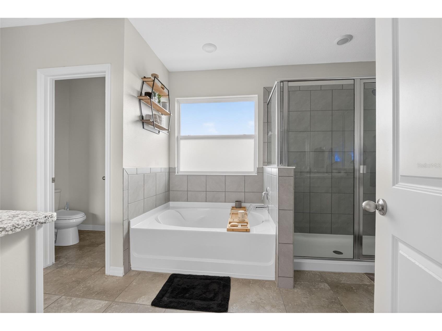 5859 SW 82nd Lane Ocala FL 34476 OM725493 image21