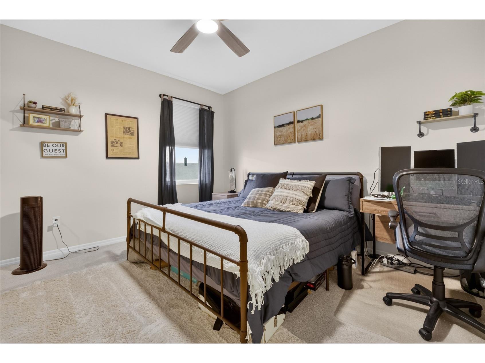 5859 SW 82nd Lane Ocala FL 34476 OM725493 image22