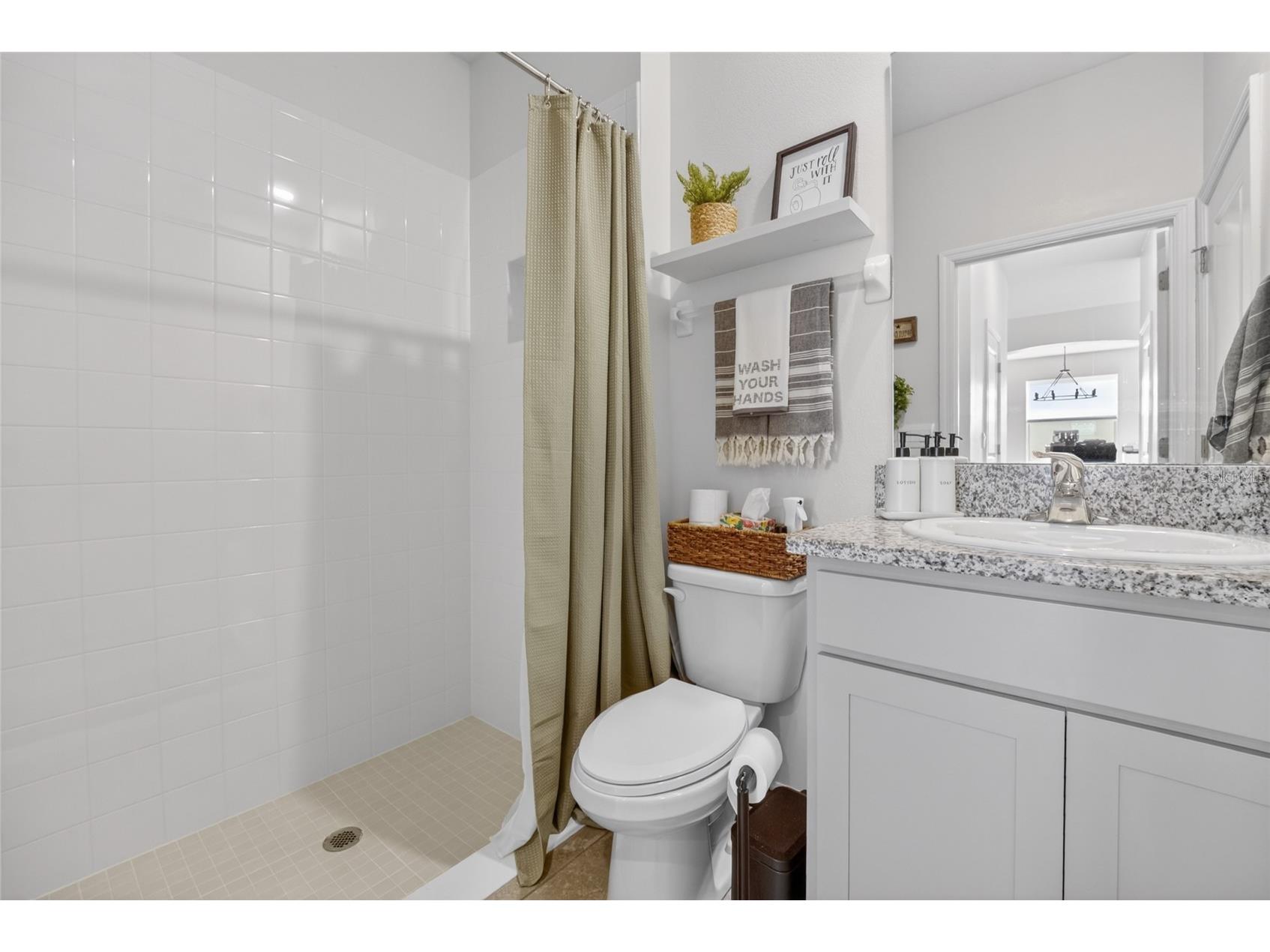 5859 SW 82nd Lane Ocala FL 34476 OM725493 image23