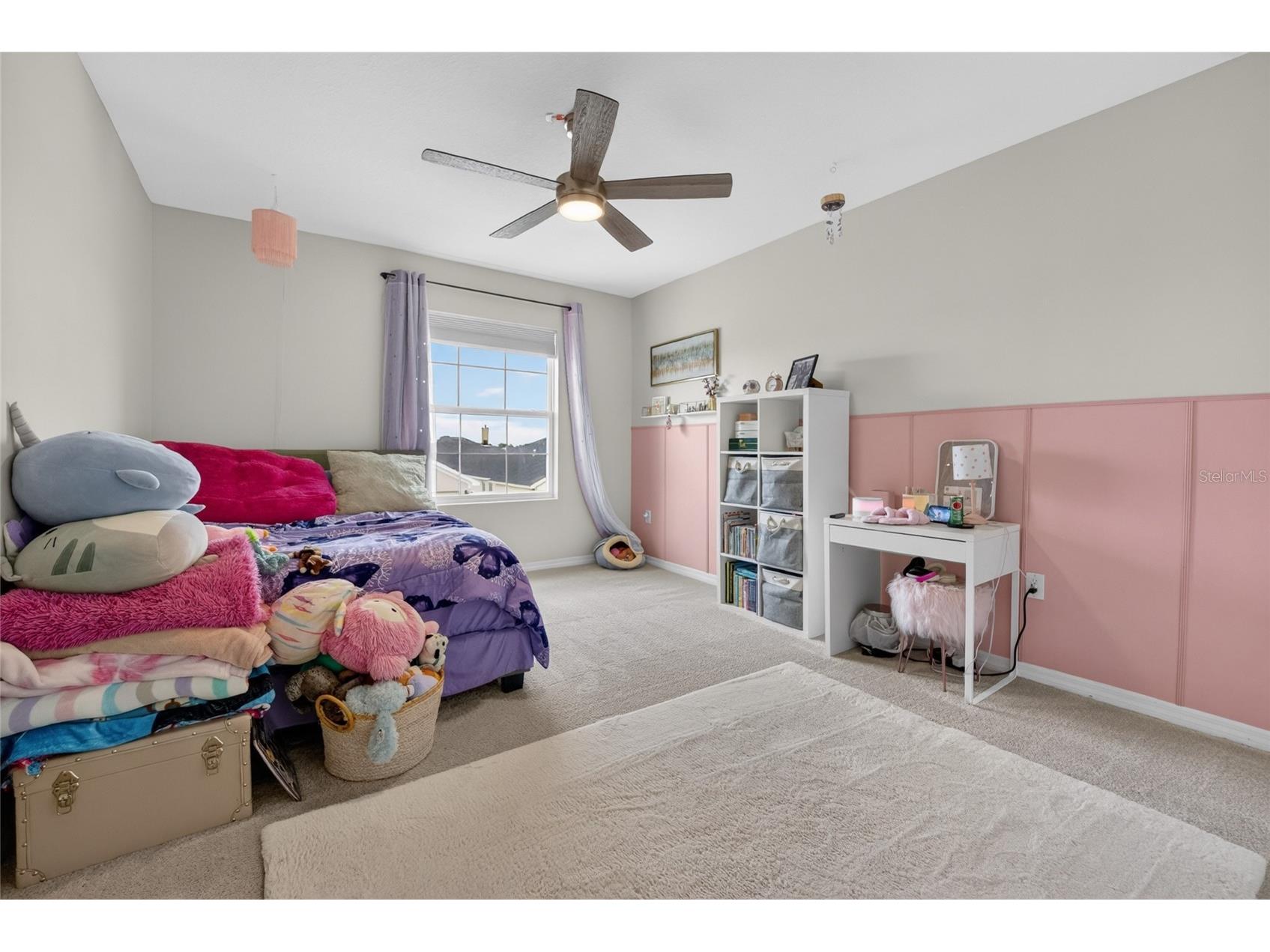 5859 SW 82nd Lane Ocala FL 34476 OM725493 image24