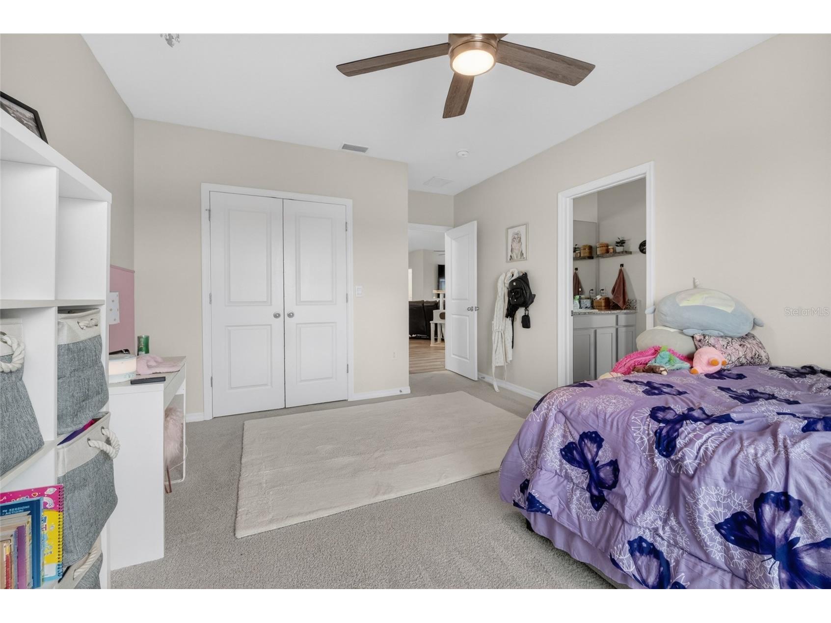 5859 SW 82nd Lane Ocala FL 34476 OM725493 image25