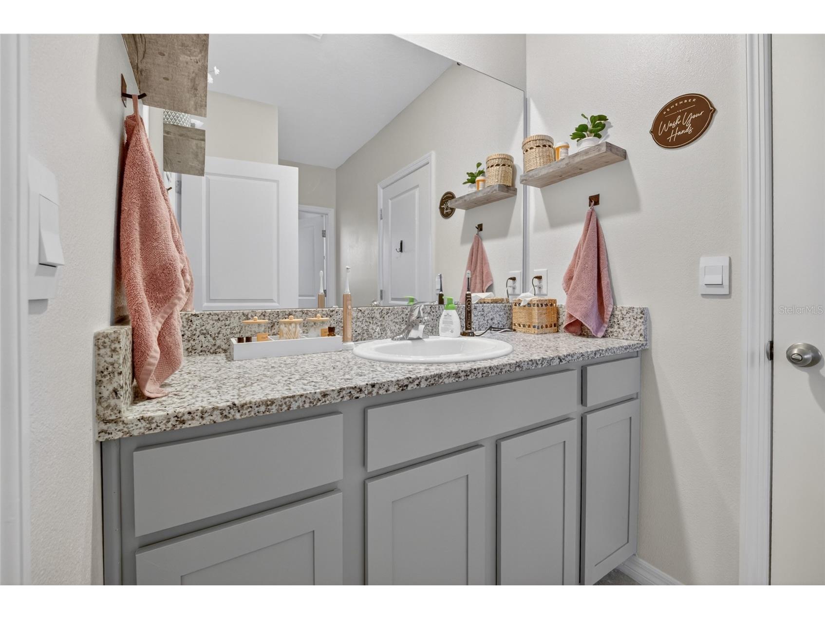 5859 SW 82nd Lane Ocala FL 34476 OM725493 image26