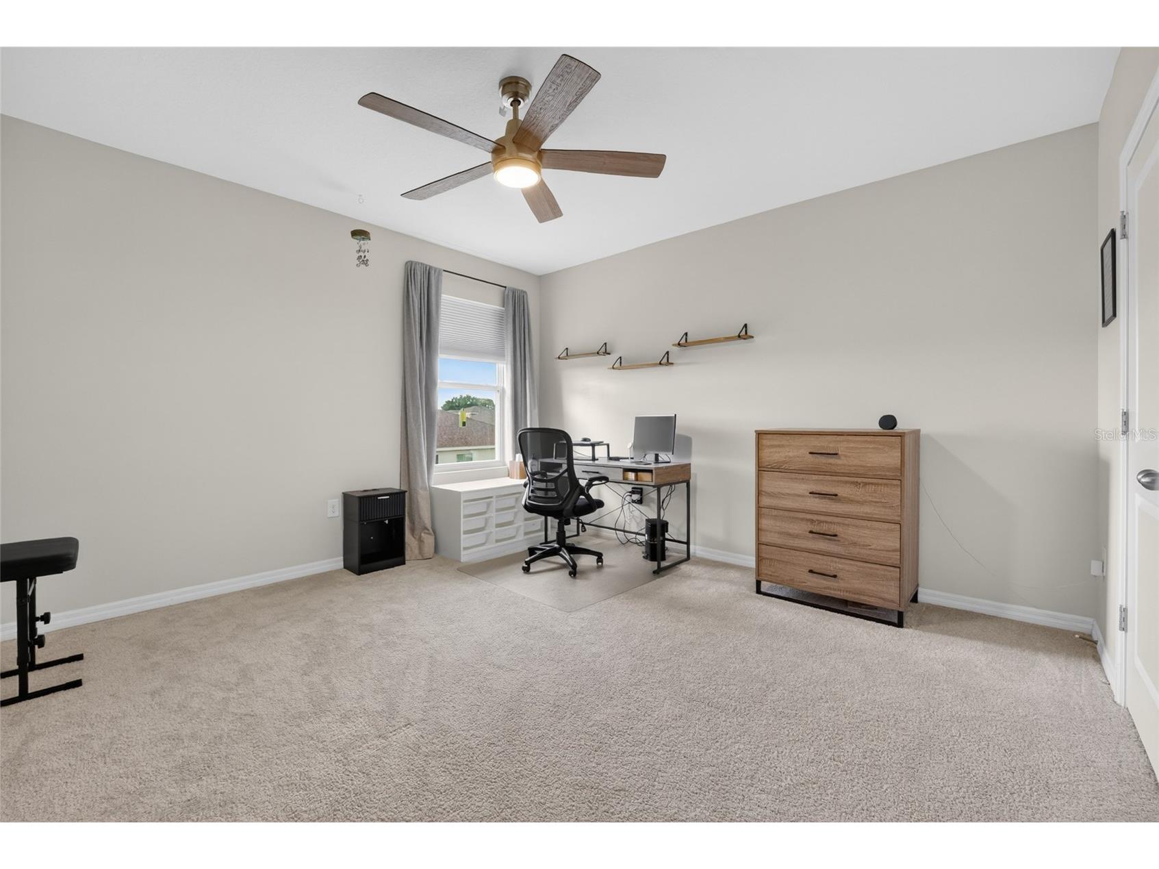 5859 SW 82nd Lane Ocala FL 34476 OM725493 image27