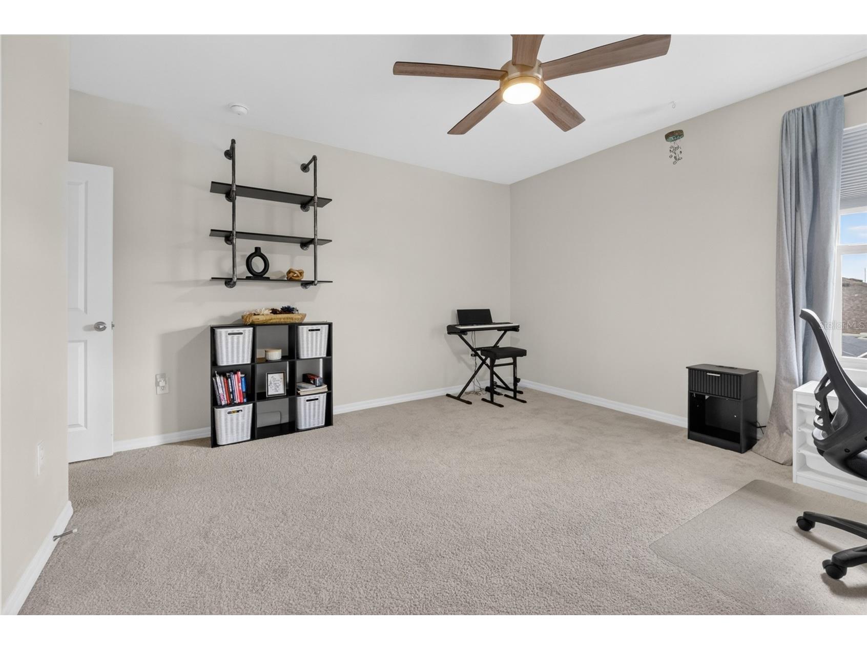 5859 SW 82nd Lane Ocala FL 34476 OM725493 image28