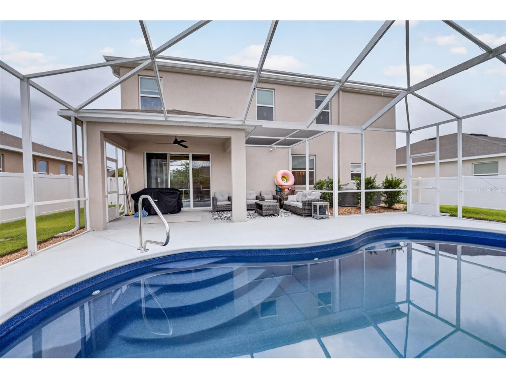 5859 SW 82nd Lane Ocala FL 34476 OM725493 image3