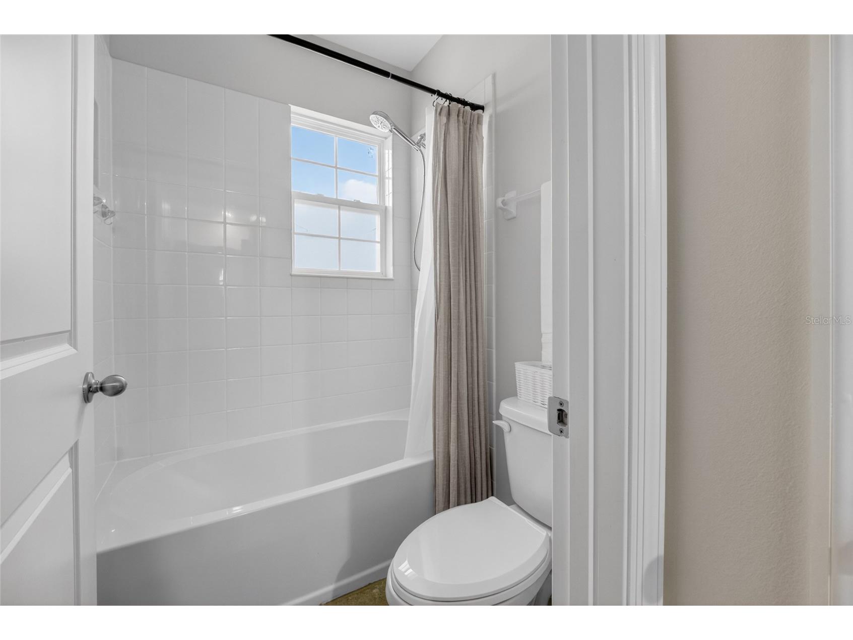 5859 SW 82nd Lane Ocala FL 34476 OM725493 image30