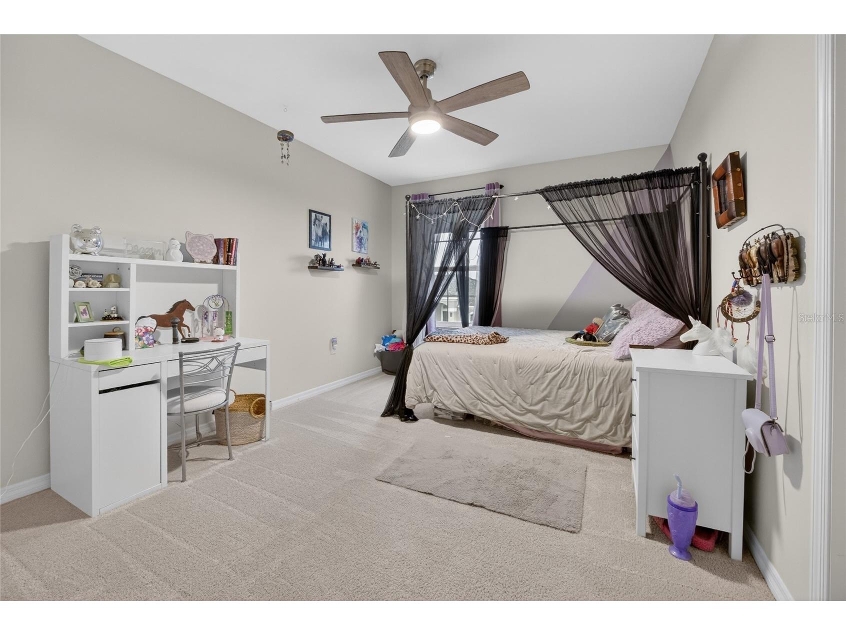 5859 SW 82nd Lane Ocala FL 34476 OM725493 image31