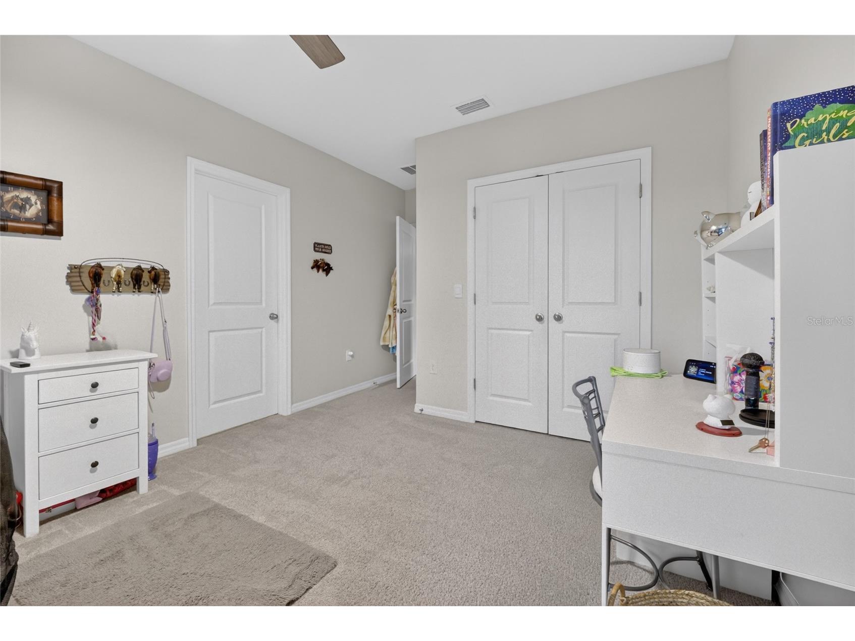 5859 SW 82nd Lane Ocala FL 34476 OM725493 image32