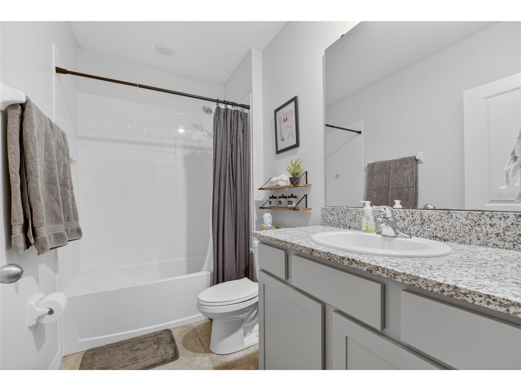 5859 SW 82nd Lane Ocala FL 34476 OM725493 image33