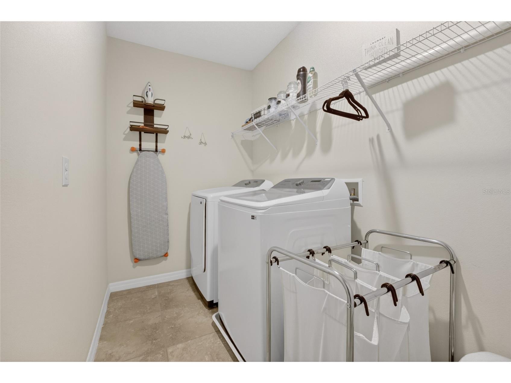 5859 SW 82nd Lane Ocala FL 34476 OM725493 image34