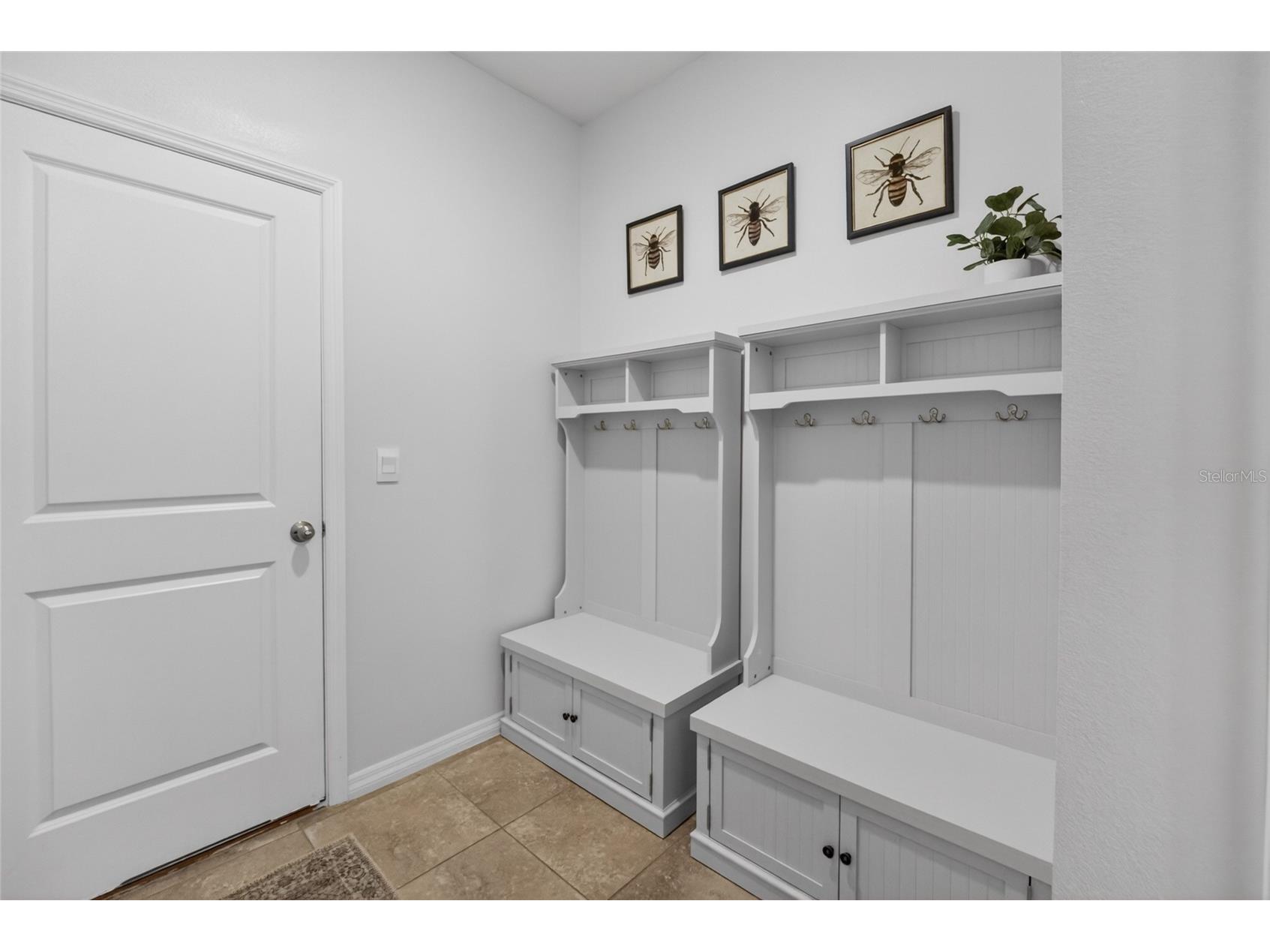 5859 SW 82nd Lane Ocala FL 34476 OM725493 image35