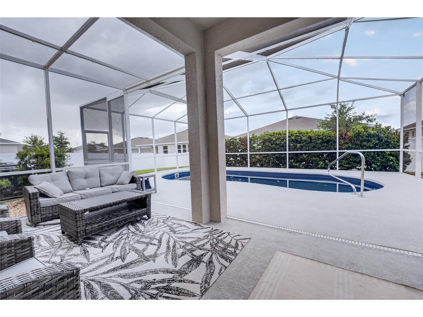 5859 SW 82nd Lane Ocala FL 34476 OM725493 image36