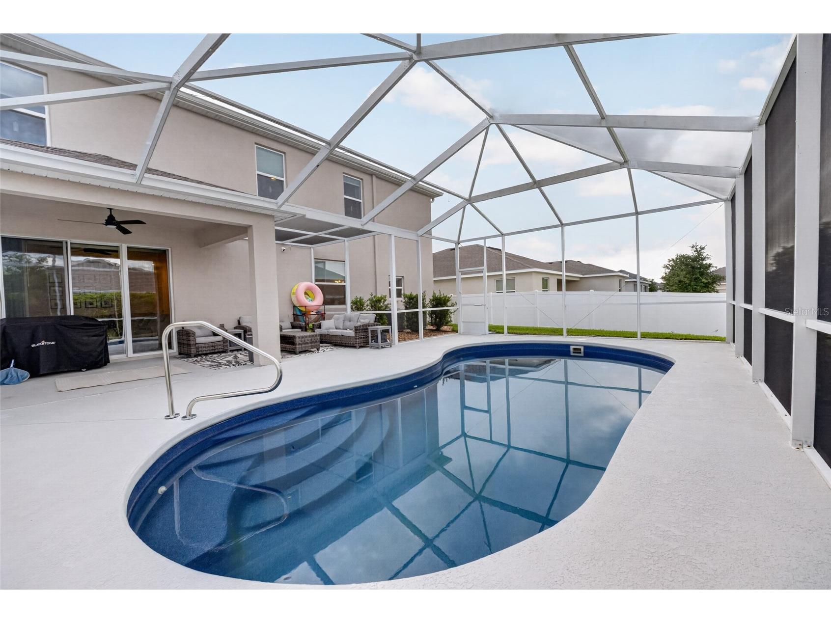 5859 SW 82nd Lane Ocala FL 34476 OM725493 image37