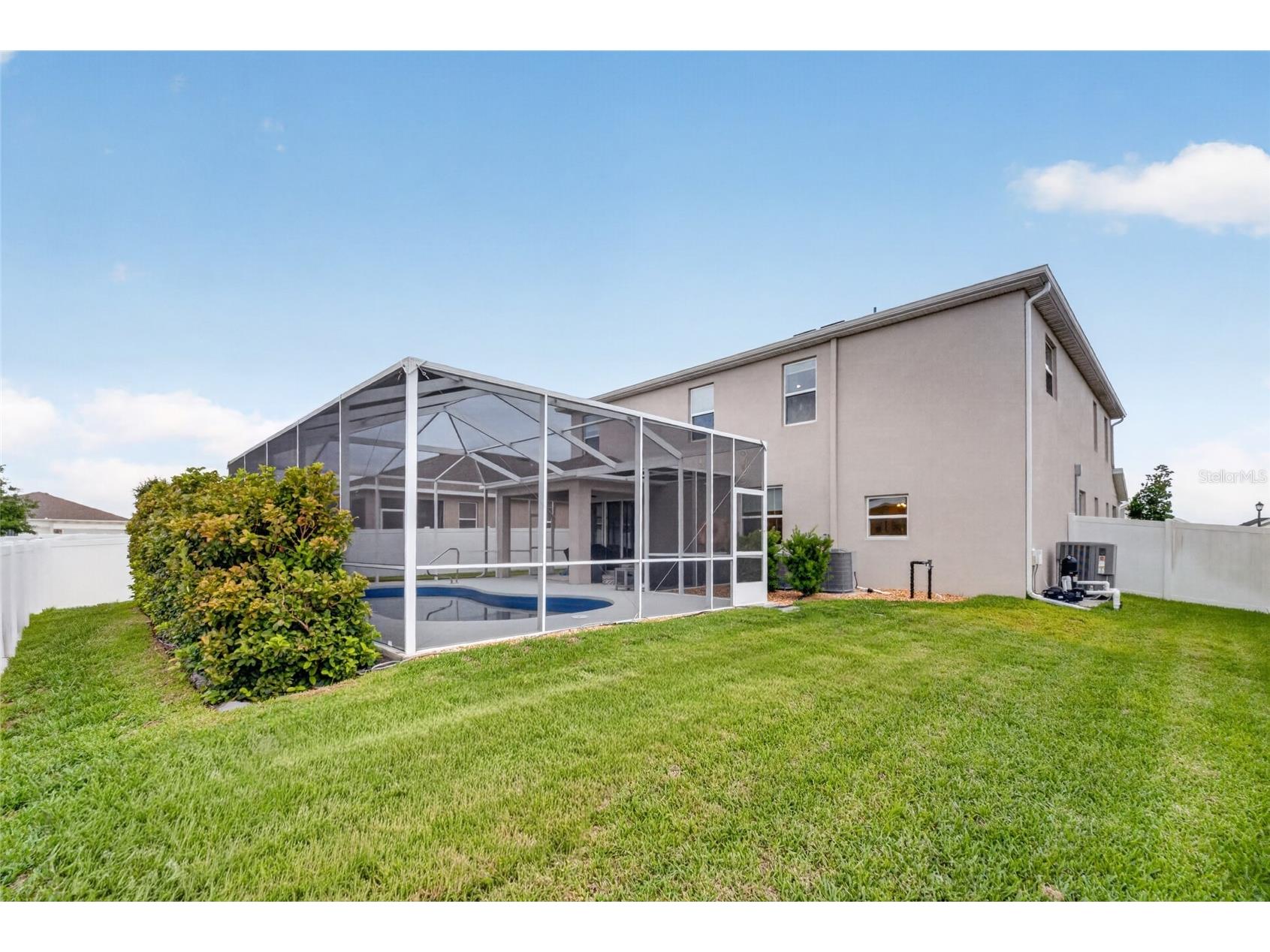 5859 SW 82nd Lane Ocala FL 34476 OM725493 image38