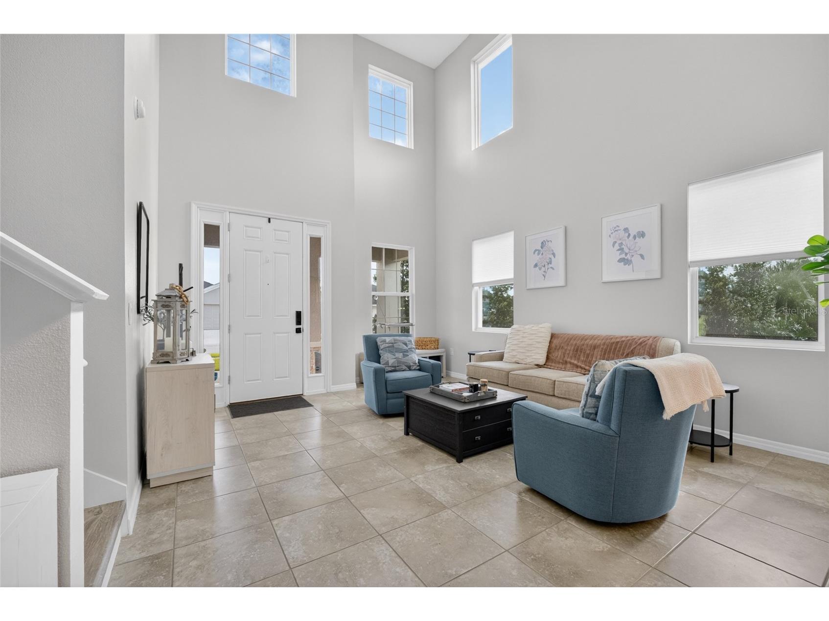 5859 SW 82nd Lane Ocala FL 34476 OM725493 image4