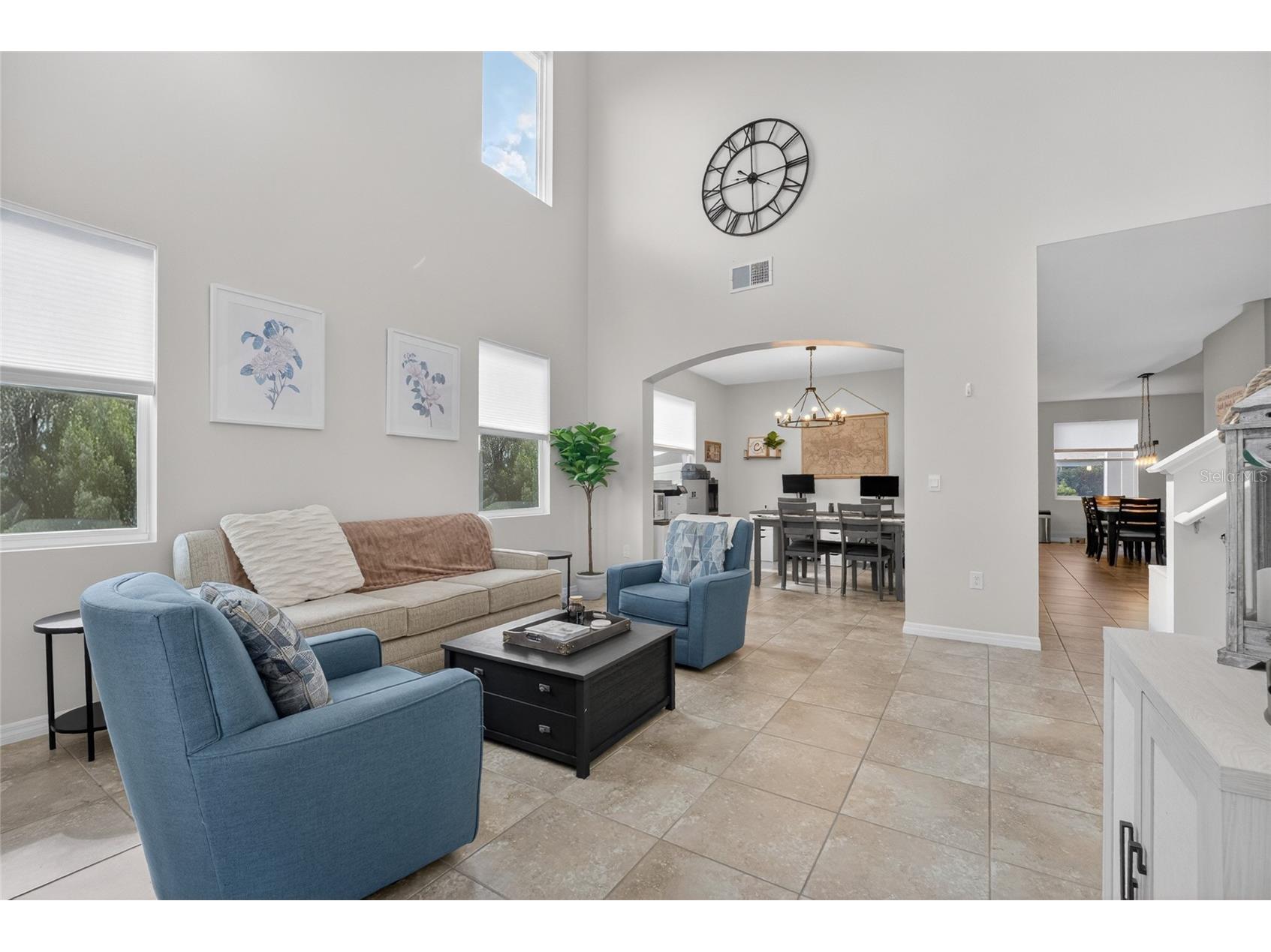 5859 SW 82nd Lane Ocala FL 34476 OM725493 image5