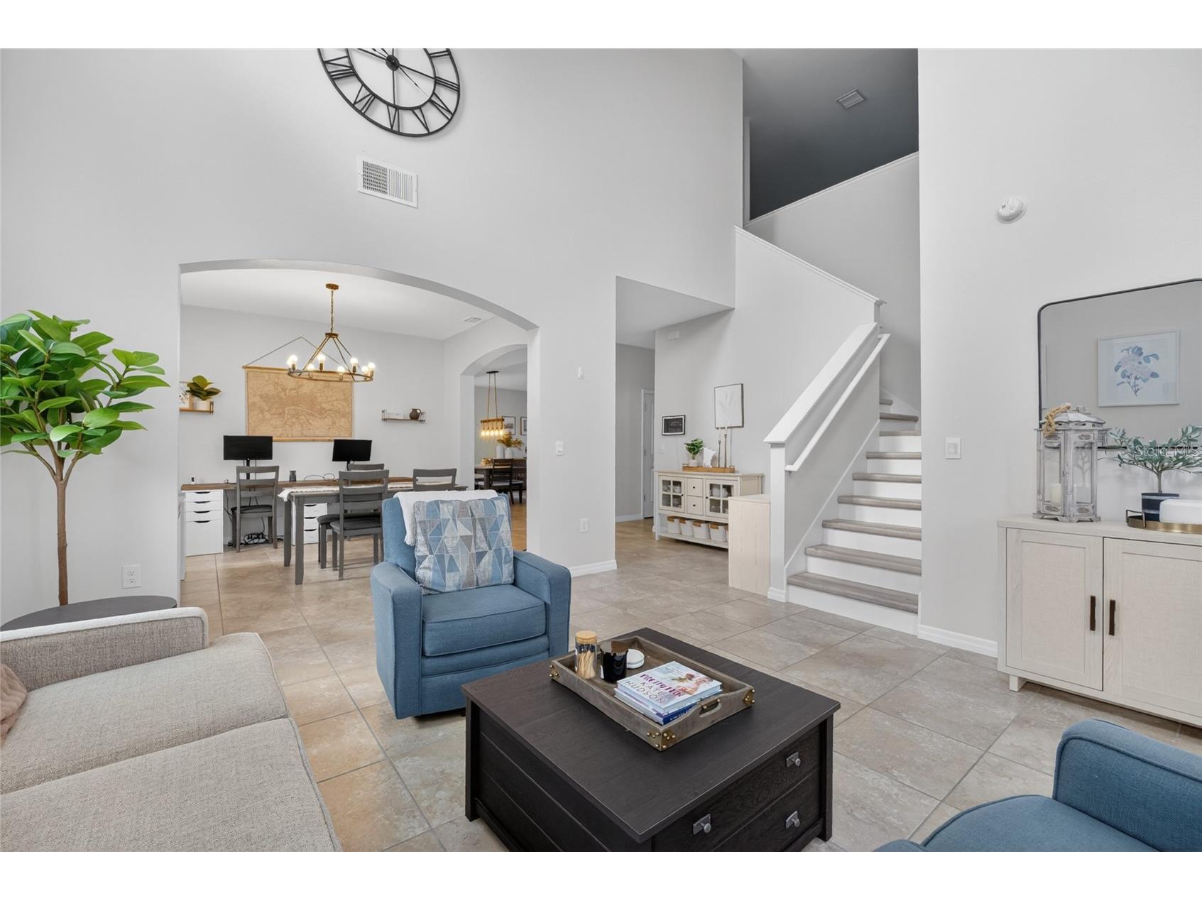 5859 SW 82nd Lane Ocala FL 34476 OM725493 image6