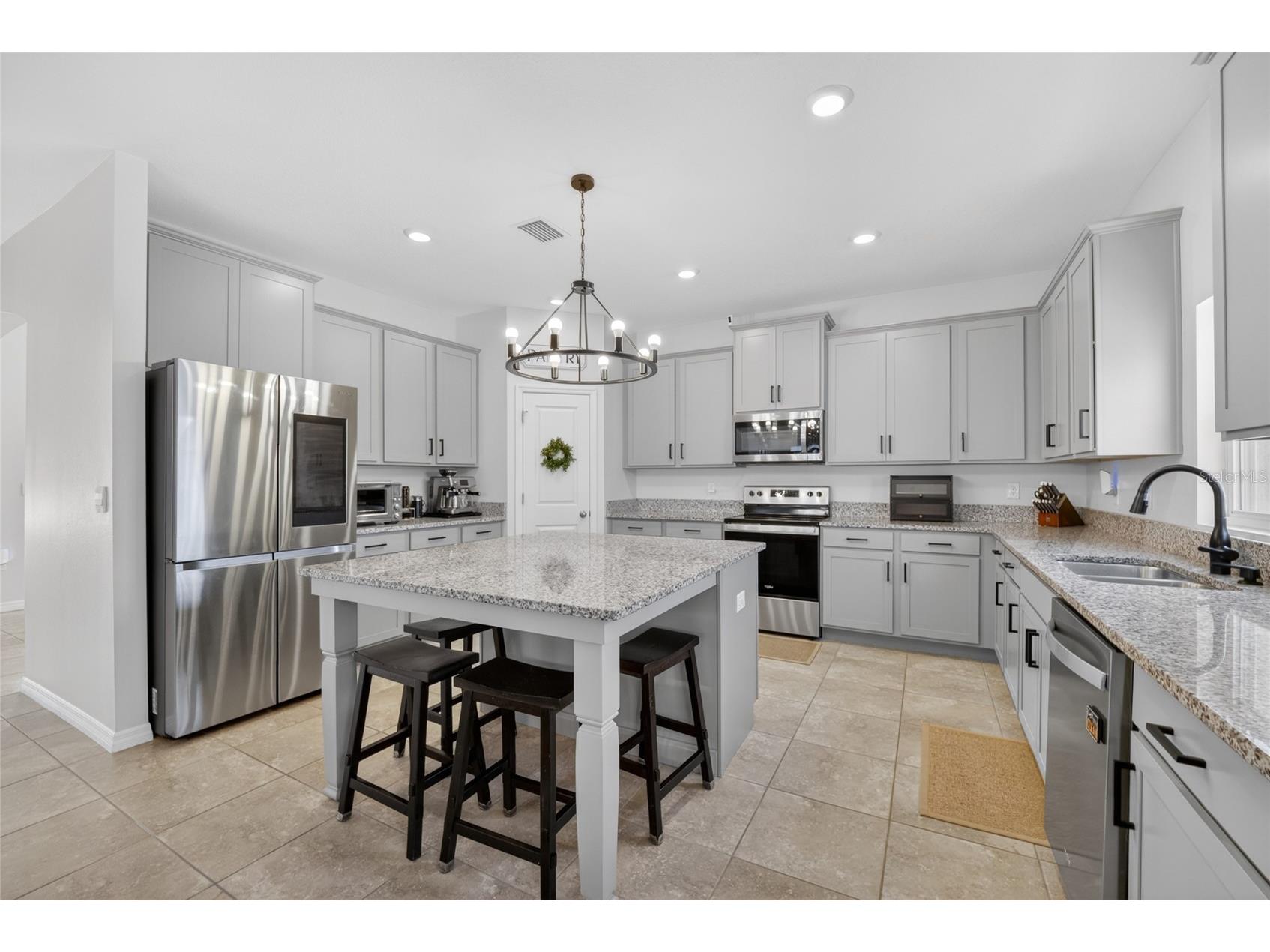 5859 SW 82nd Lane Ocala FL 34476 OM725493 image8