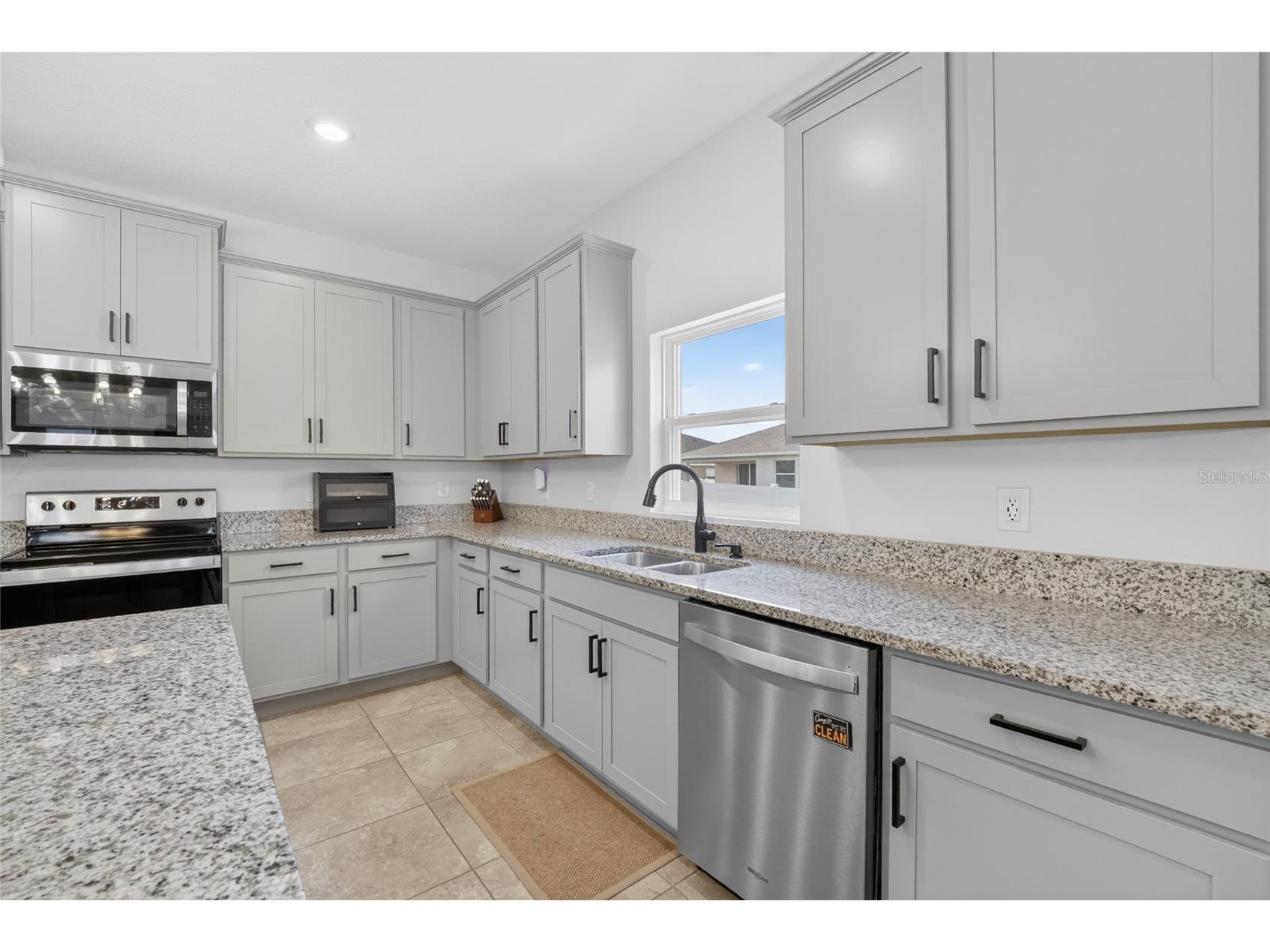 5859 SW 82nd Lane Ocala FL 34476 OM725493 image9