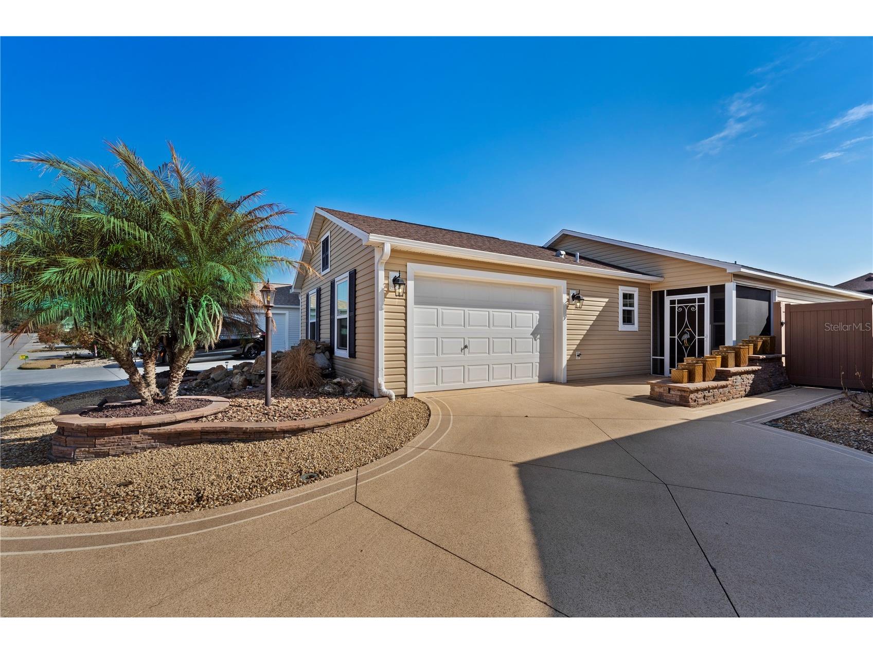5859 Tupelo Terrace The Villages FL 32163 S5144201 image1