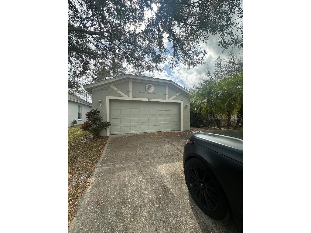 5859 Wrenwater Drive Lithia FL 33547 J992971 image1