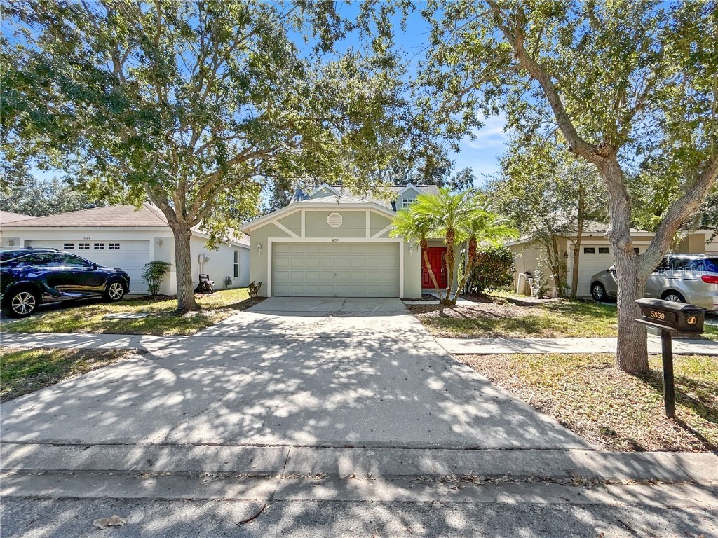 5859 Wrenwater Drive Lithia FL 33547 O6358441 image1