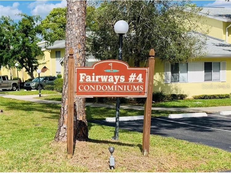 586 Bahia Circle #B Ocala FL 34472 O6104109 image1