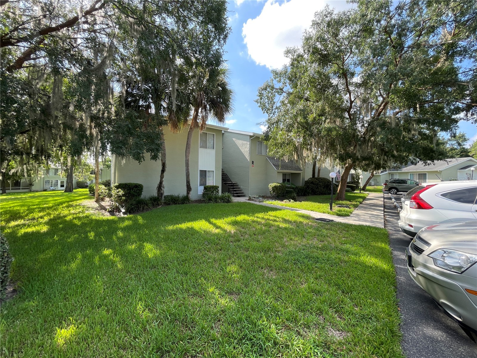 586 Bahia Circle #B Ocala FL 34472 OM729065 image1