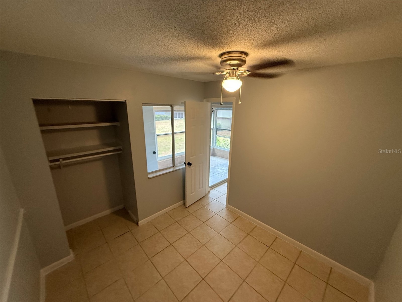 586 Bahia Circle #B Ocala FL 34472 OM729065 image10