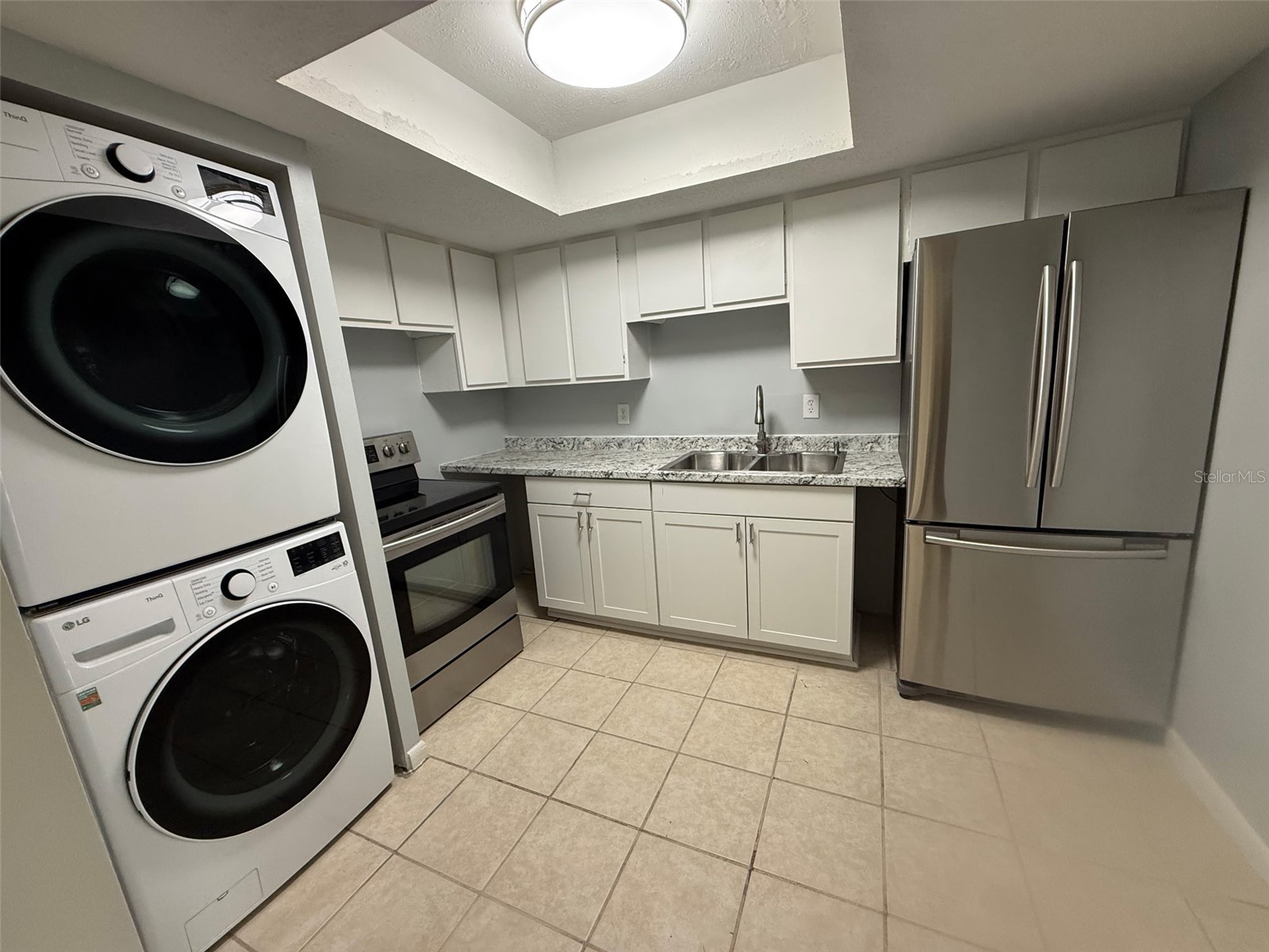 586 Bahia Circle #B Ocala FL 34472 OM729065 image11