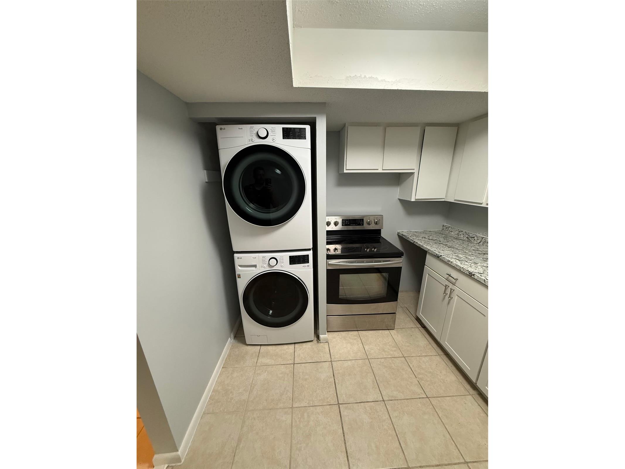 586 Bahia Circle #B Ocala FL 34472 OM729065 image12