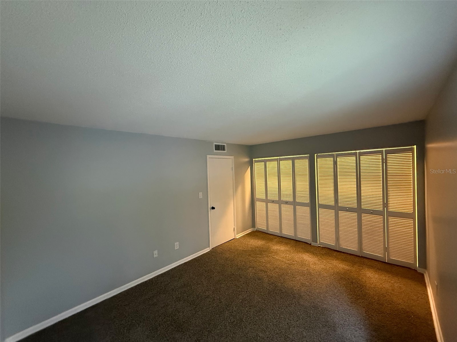 586 Bahia Circle #B Ocala FL 34472 OM729065 image13