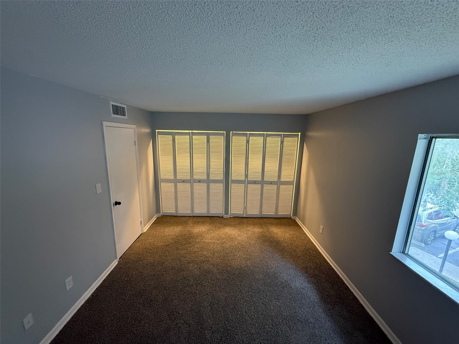 586 Bahia Circle #B Ocala FL 34472 OM729065 image14