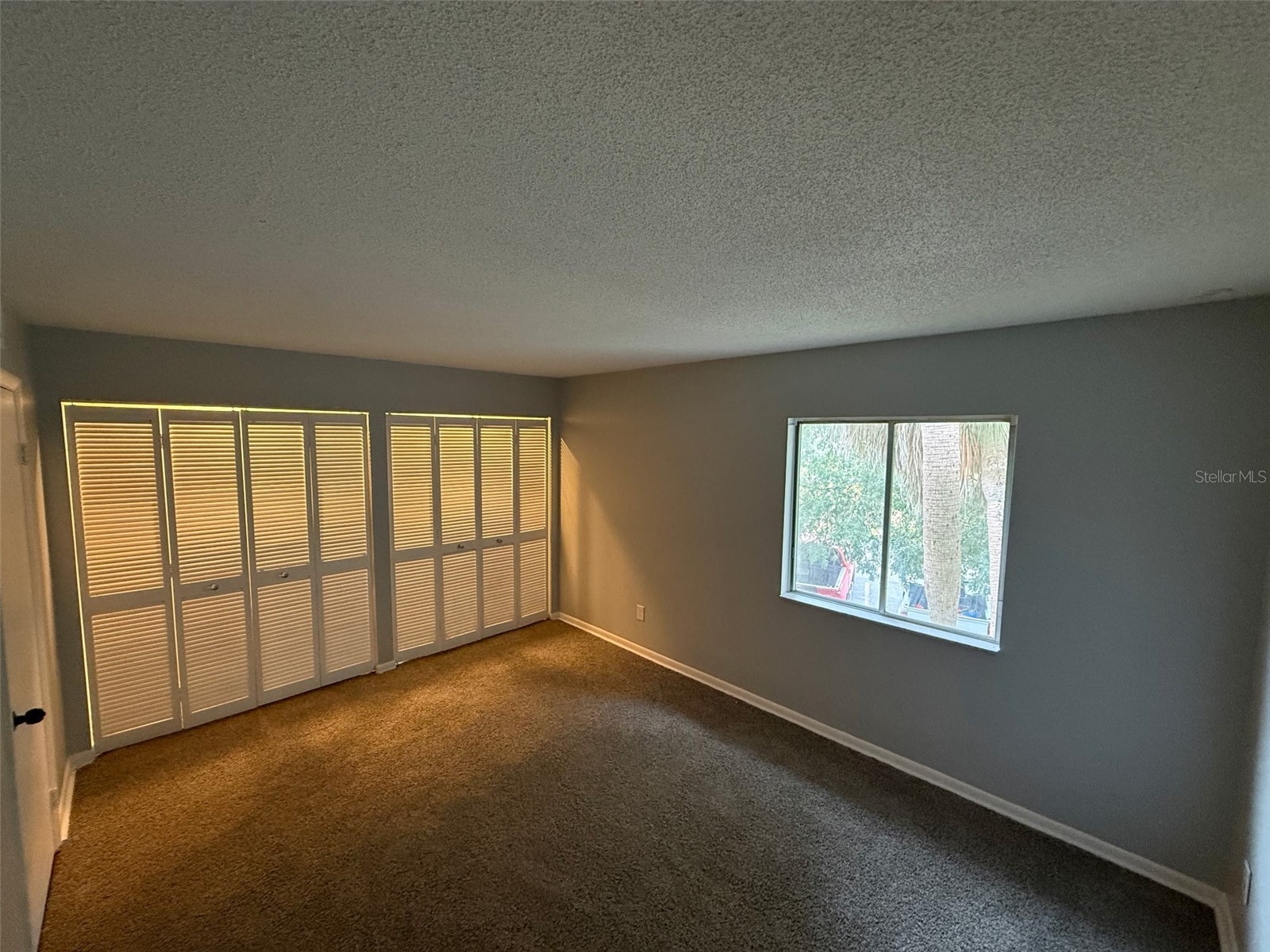 586 Bahia Circle #B Ocala FL 34472 OM729065 image15