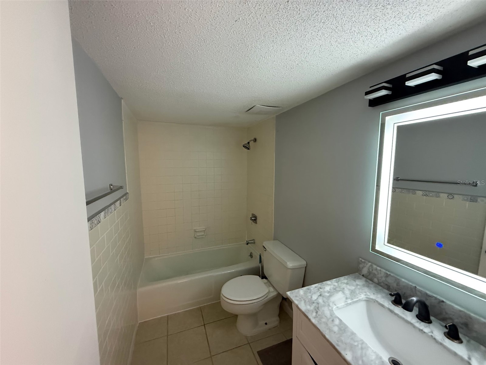 586 Bahia Circle #B Ocala FL 34472 OM729065 image16