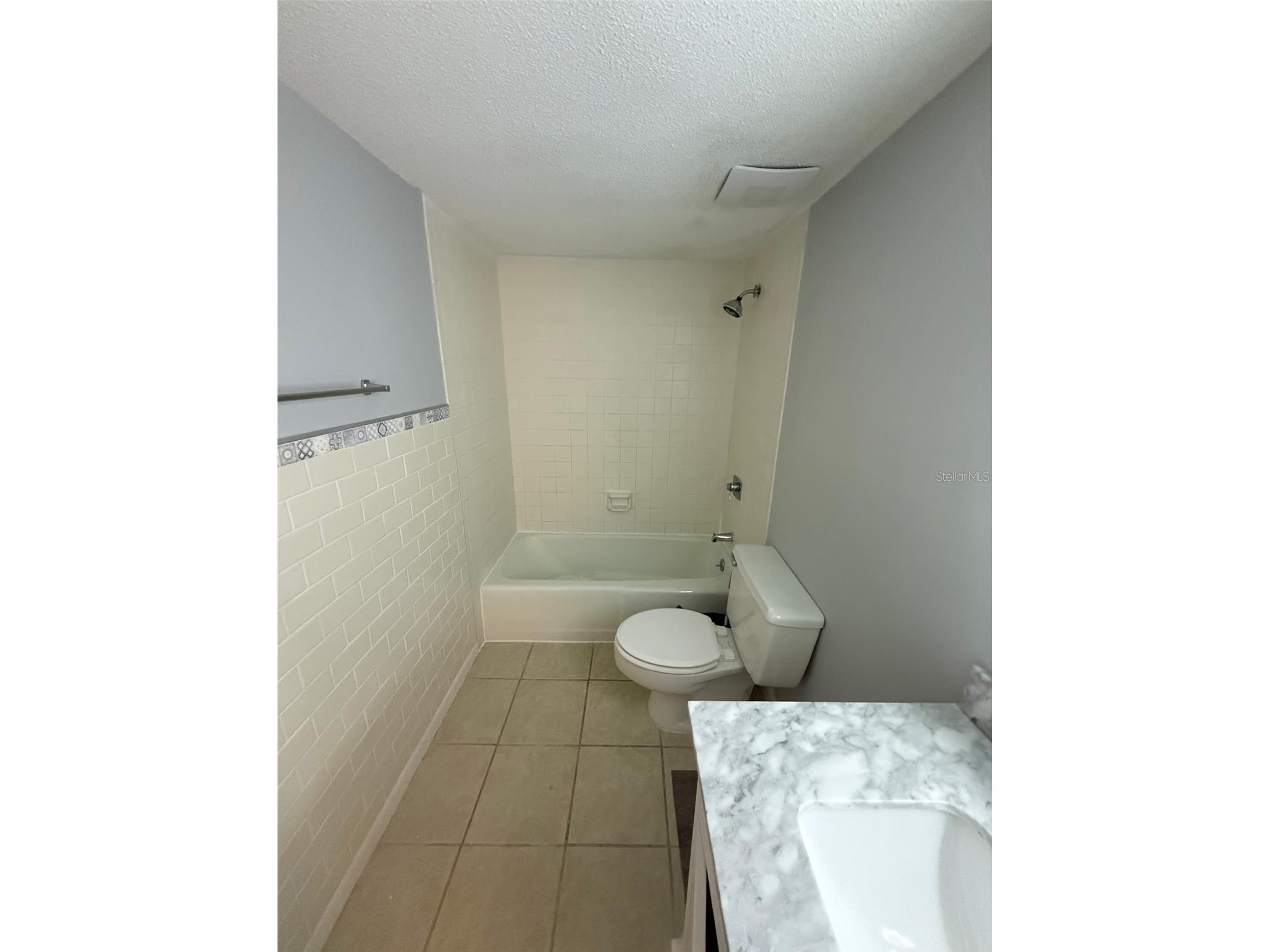 586 Bahia Circle #B Ocala FL 34472 OM729065 image18