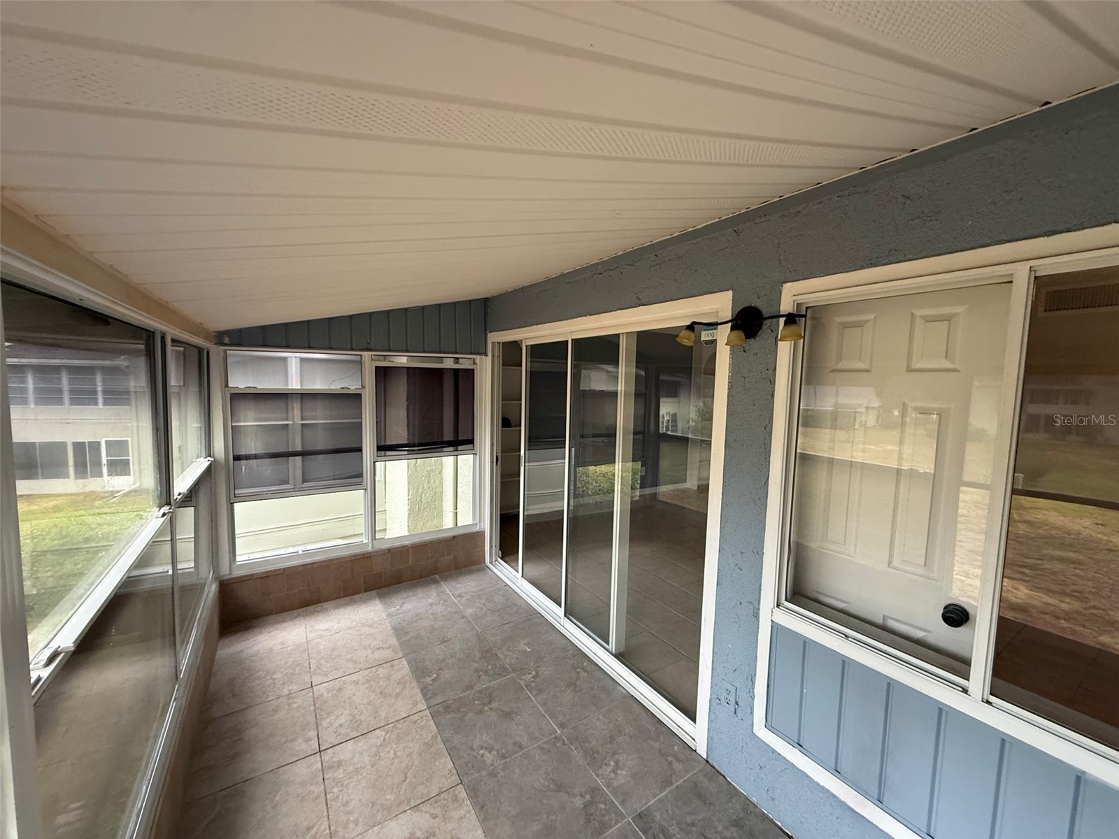 586 Bahia Circle #B Ocala FL 34472 OM729065 image19