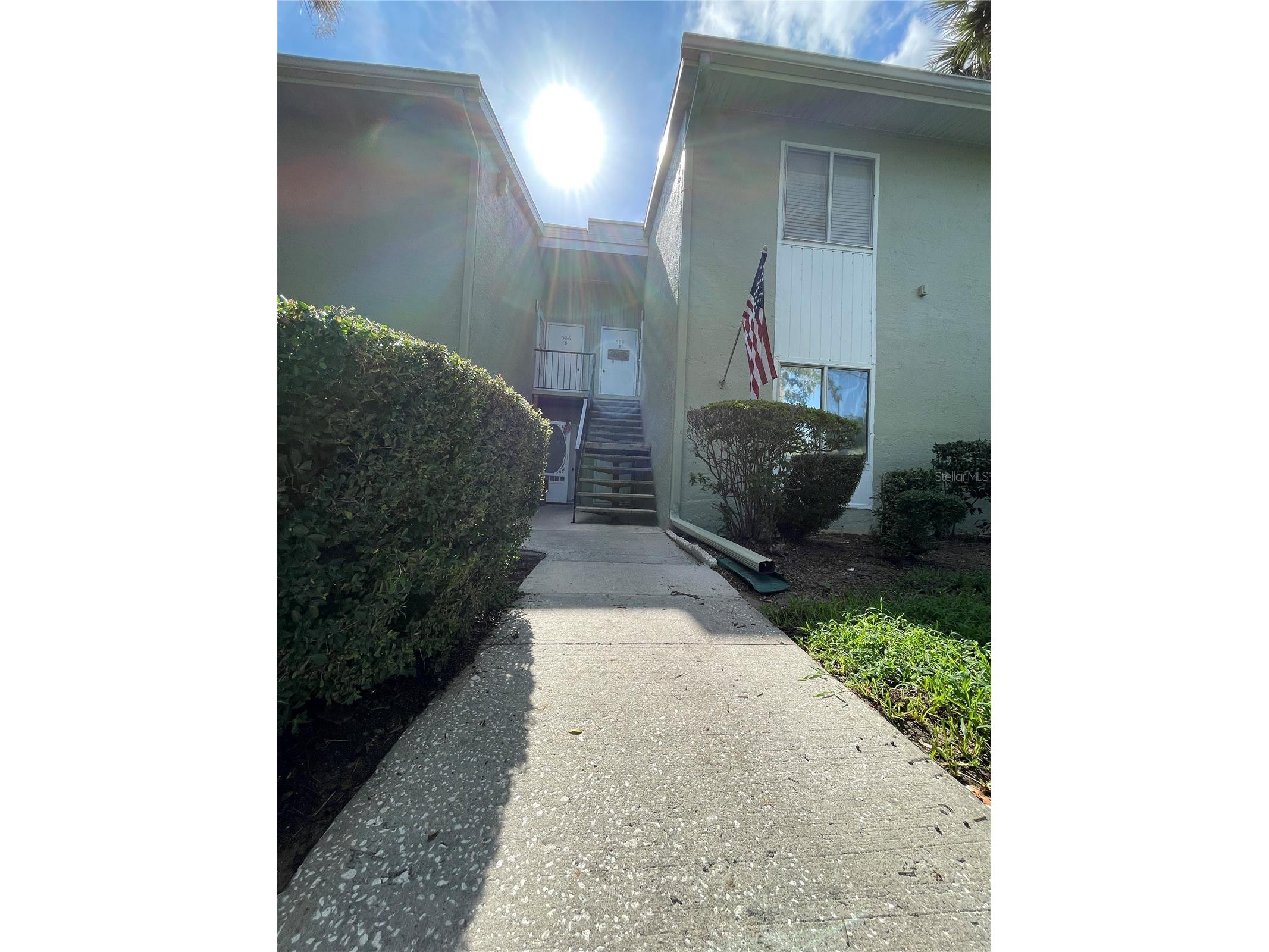 586 Bahia Circle #B Ocala FL 34472 OM729065 image2