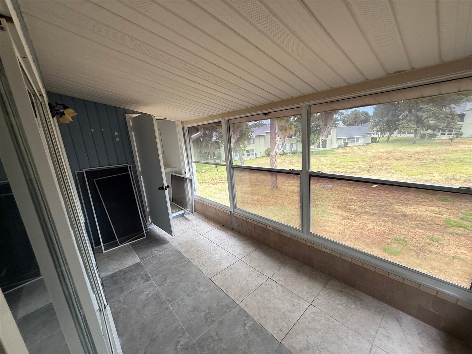 586 Bahia Circle #B Ocala FL 34472 OM729065 image20