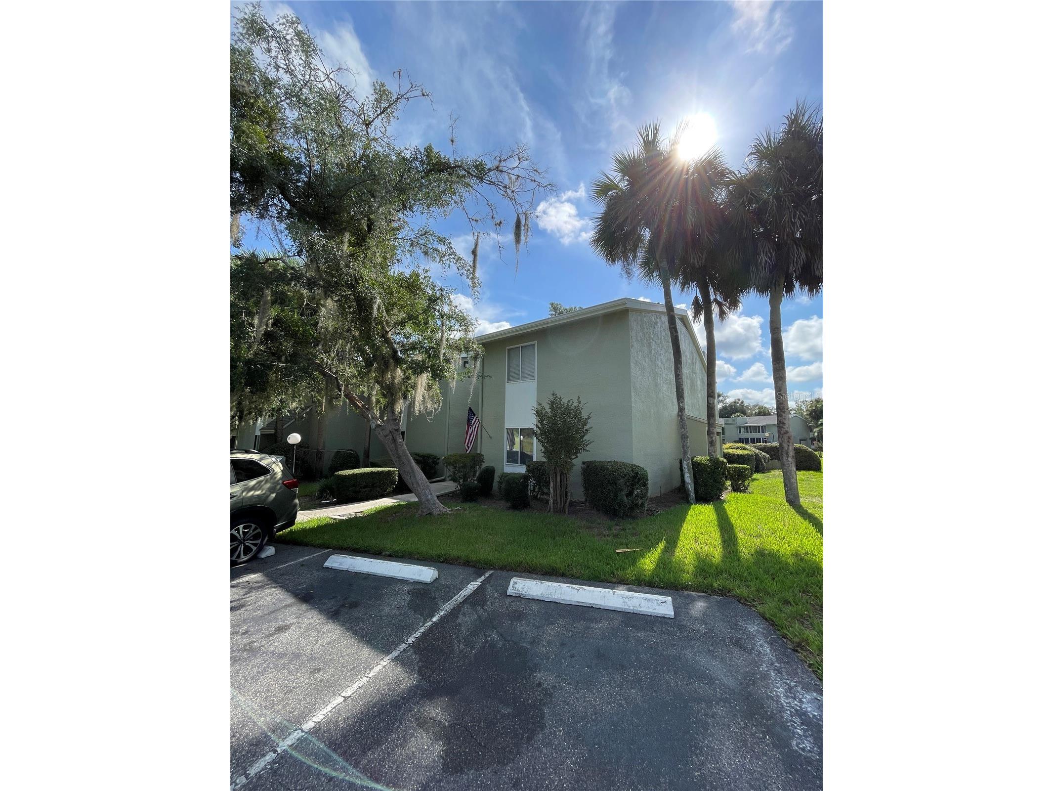586 Bahia Circle #B Ocala FL 34472 OM729065 image3