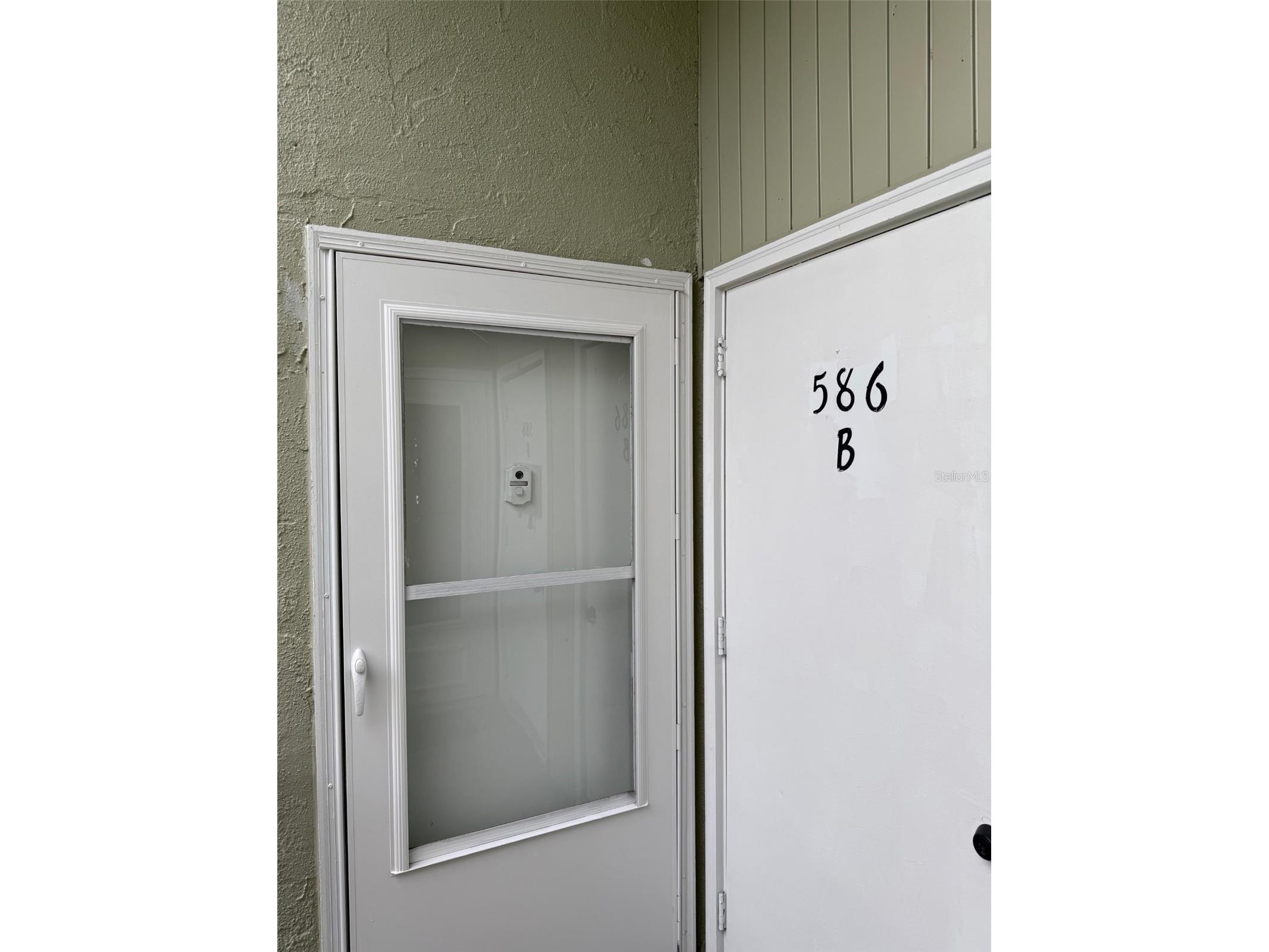 586 Bahia Circle #B Ocala FL 34472 OM729065 image4
