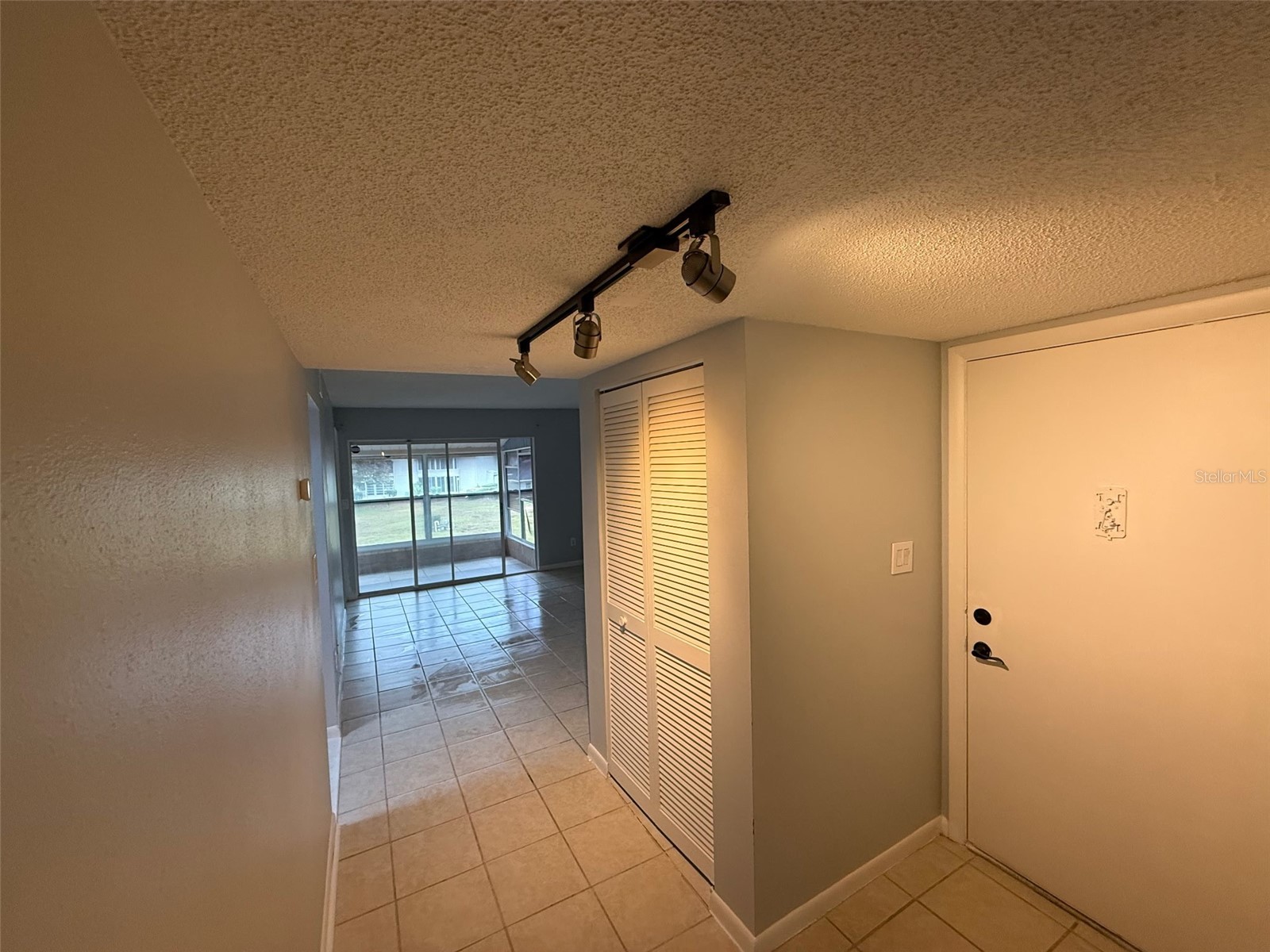 586 Bahia Circle #B Ocala FL 34472 OM729065 image5
