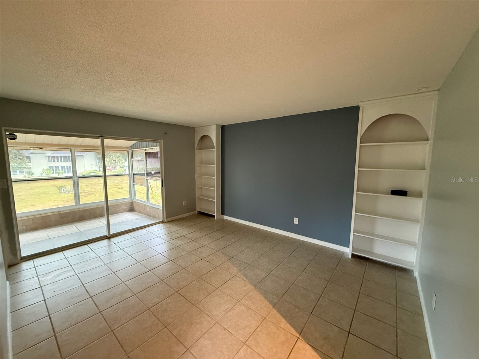 586 Bahia Circle #B Ocala FL 34472 OM729065 image7