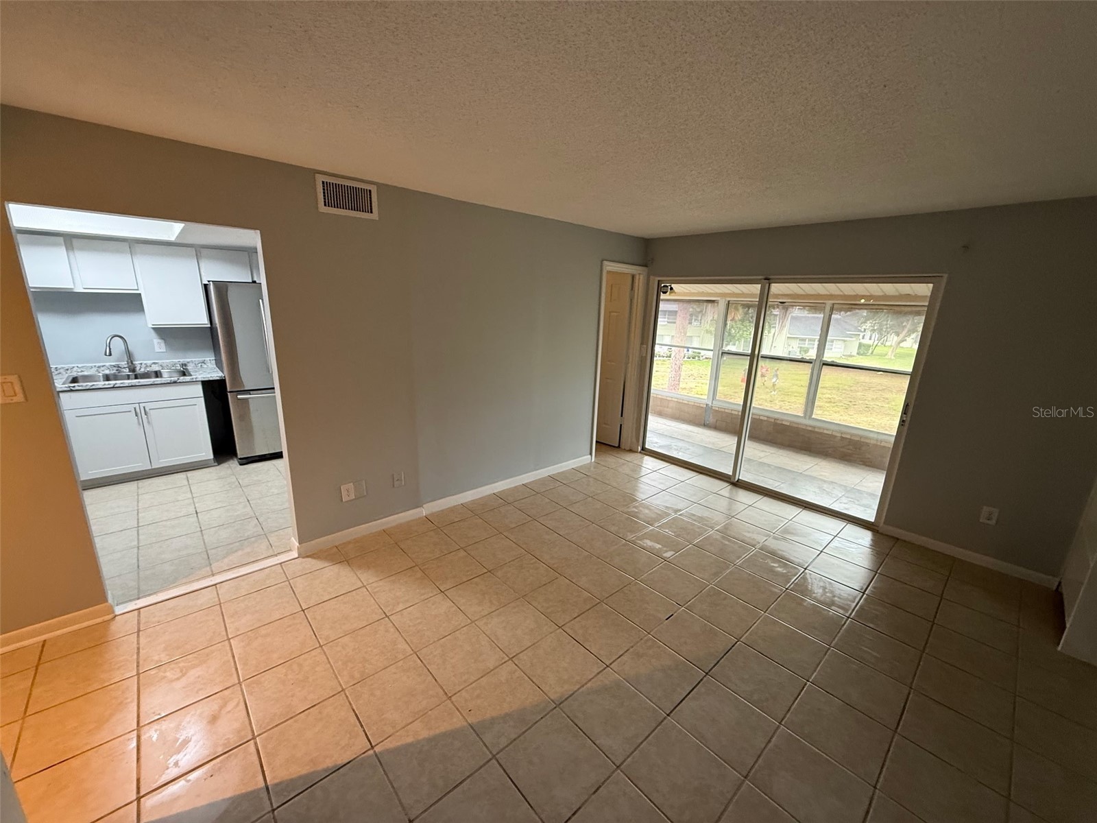586 Bahia Circle #B Ocala FL 34472 OM729065 image8