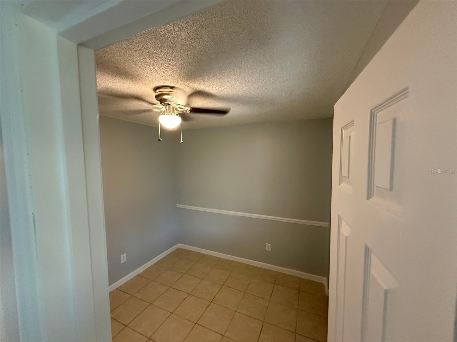 586 Bahia Circle #B Ocala FL 34472 OM729065 image9