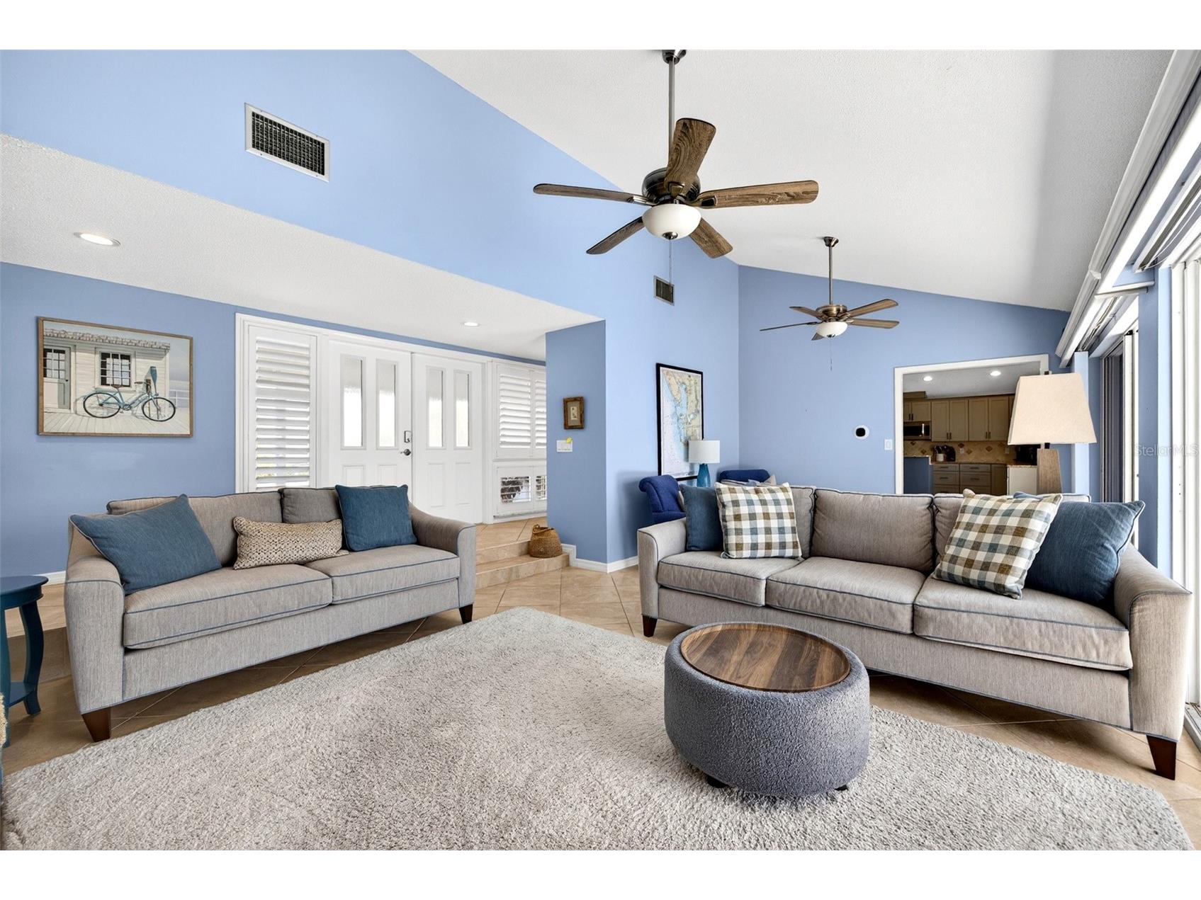 586 Bal Harbor Boulevard Punta Gorda FL 33950 C7525856 image10