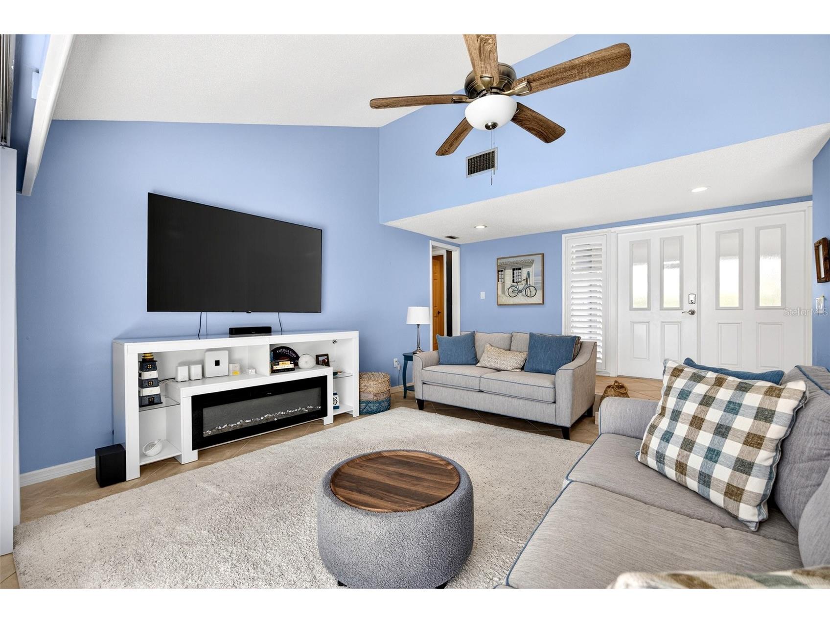 586 Bal Harbor Boulevard Punta Gorda FL 33950 C7525856 image11